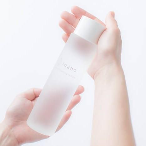 エドビオ サケテルナル フレッシュバランシングトナー スプレータイプ 150ml