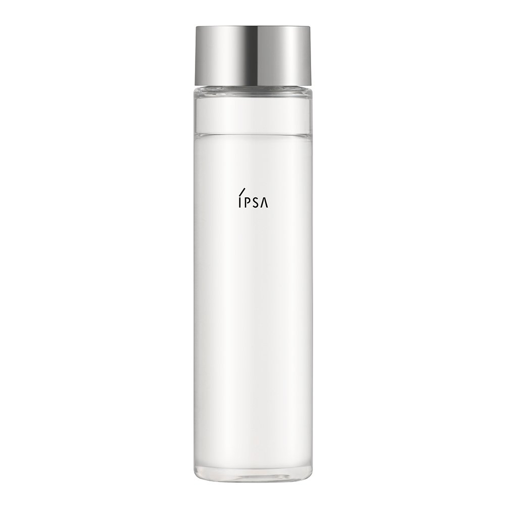 イプサ クリアアップローション 2e スムージングトナー（乾燥肌用）142ml