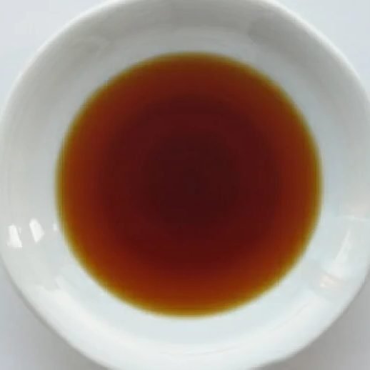 石巻 味噌たまり醤油 天然醸造調味料 300ml