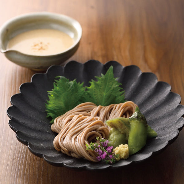 石丸 丸干し全粒粉うどん 200g