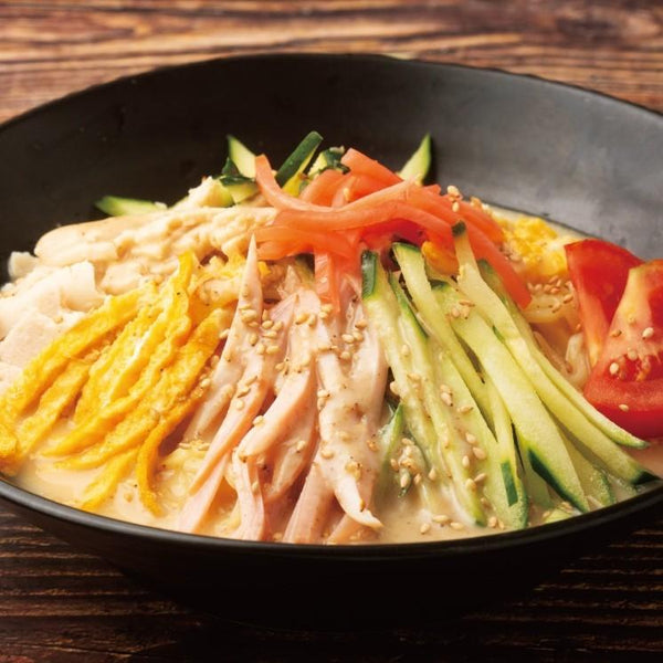 石丸 包丁カット中華麺 もちもちラーメン 160g (3個入)