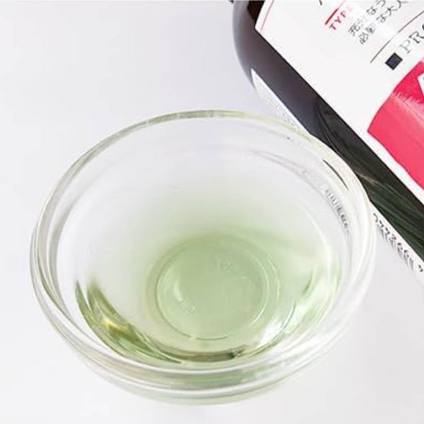 石澤研究所 アクネバリア 薬用プロテクトローション 140ml
