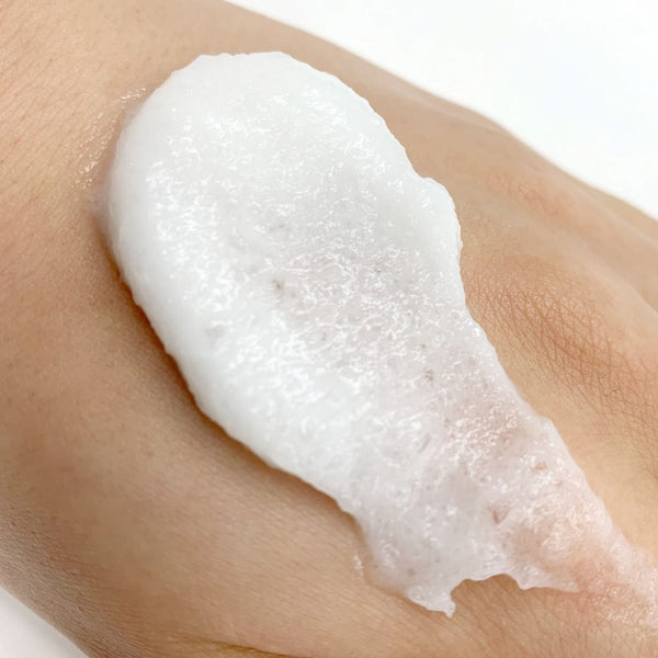 石澤ラボ 毛穴米パック 毛穴の詰まり・くすみ対策 170g
