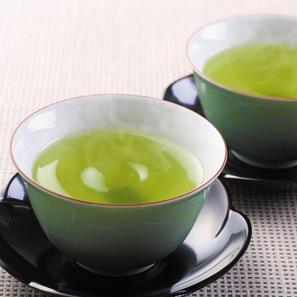 伊藤園 お～いお茶 プレミアム日本茶アソート ティーバッグ60個