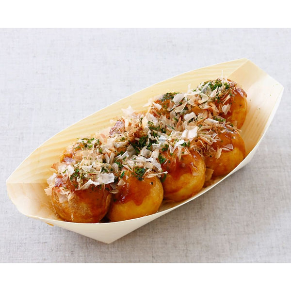 岩鋳 鋳鉄製 IH対応 たこ焼きフライパン 14玉用