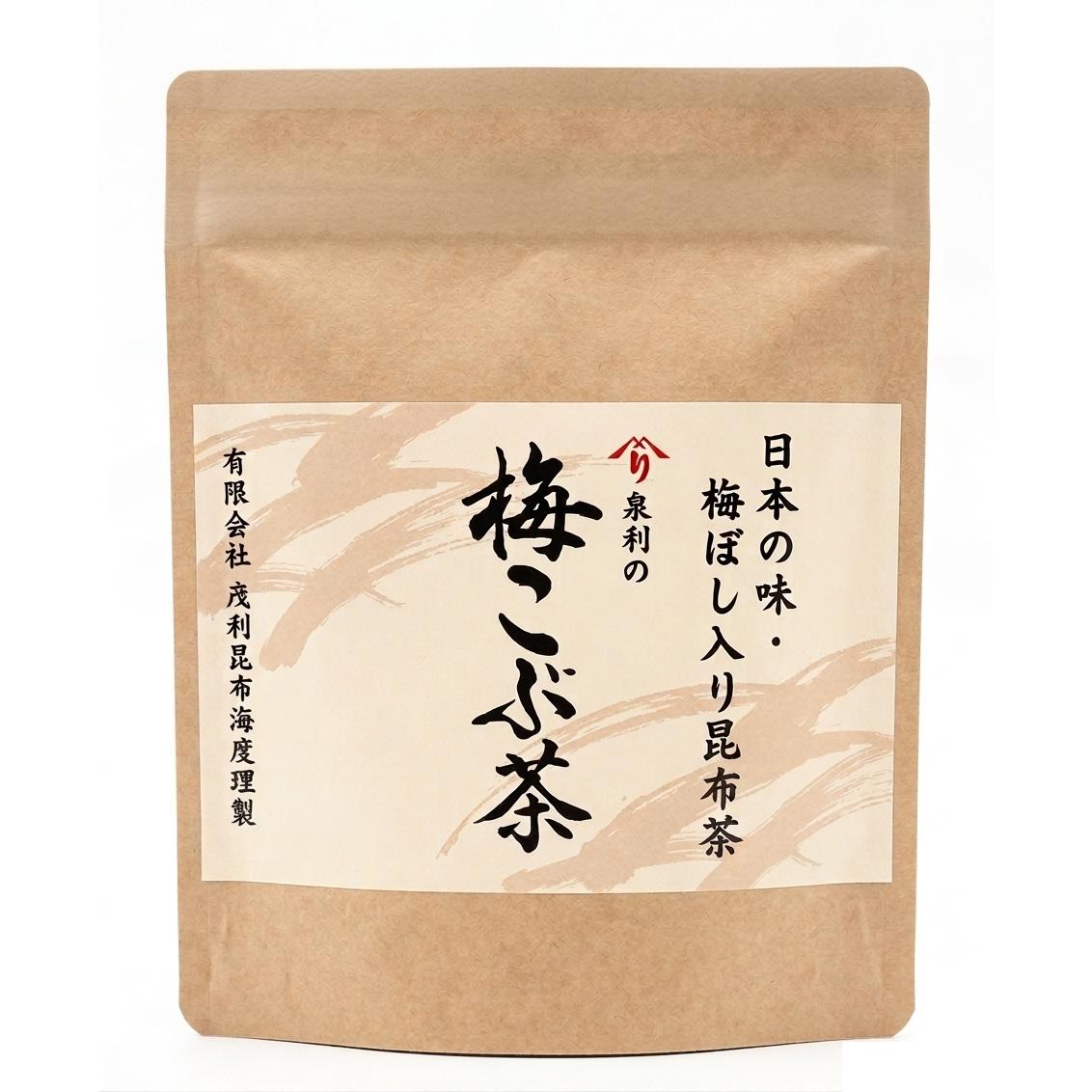 日本の梅・梅干しをオンラインで購入