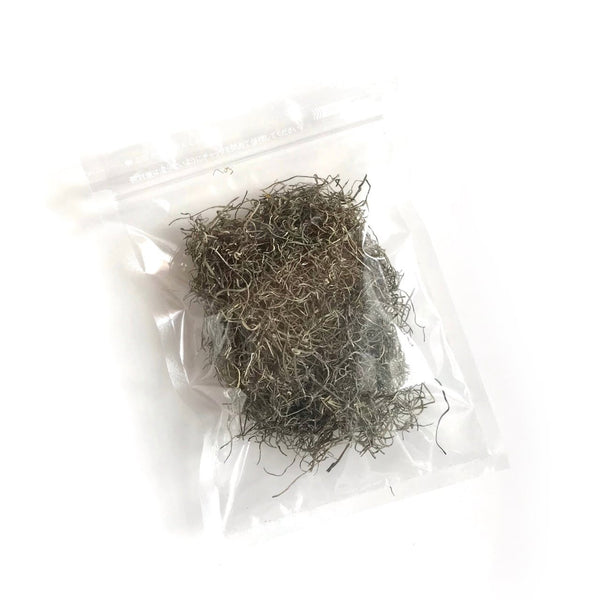 いずりねばねば昆布 薄削り干しねば昆布 18g