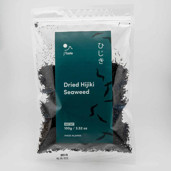J-Taste-Dried-Hijiki-Seaweed-