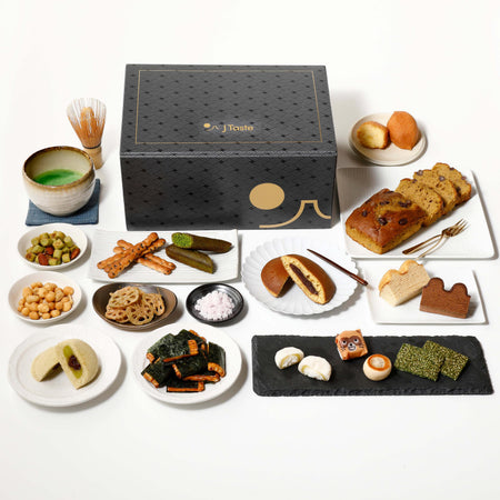 J-Taste-Premium-Curated-