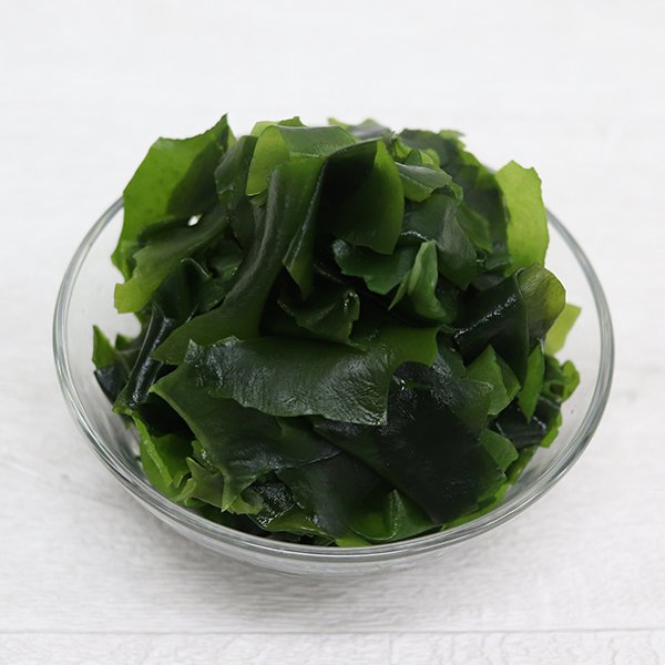 Jテイスト 三陸わかめ 乾燥わかめ 50g