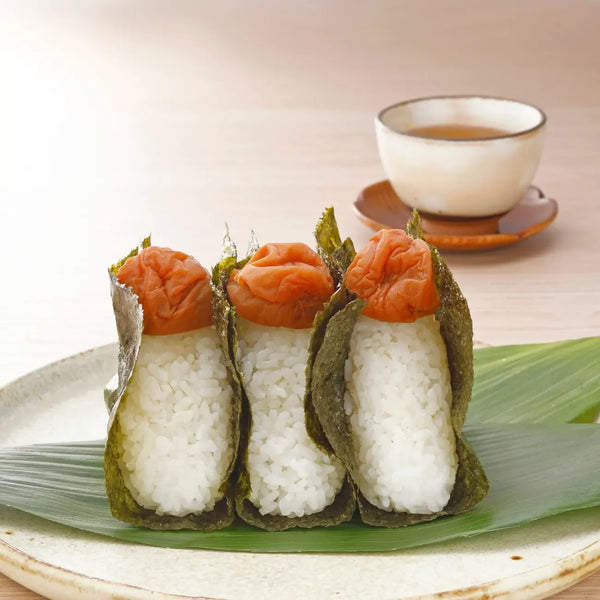 Jテイスト 梅干し 天然南高梅 蜂蜜漬け 500g