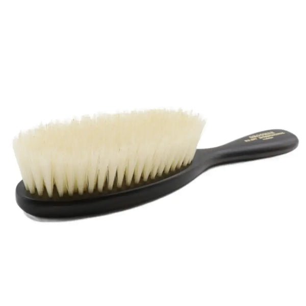 K-pro-Pet-Grooming-Bristle-Brush-Soft-Bristles-For-Sensitive-Coats-235mm-4-2026-04-10T07:54:20.176Z.webp