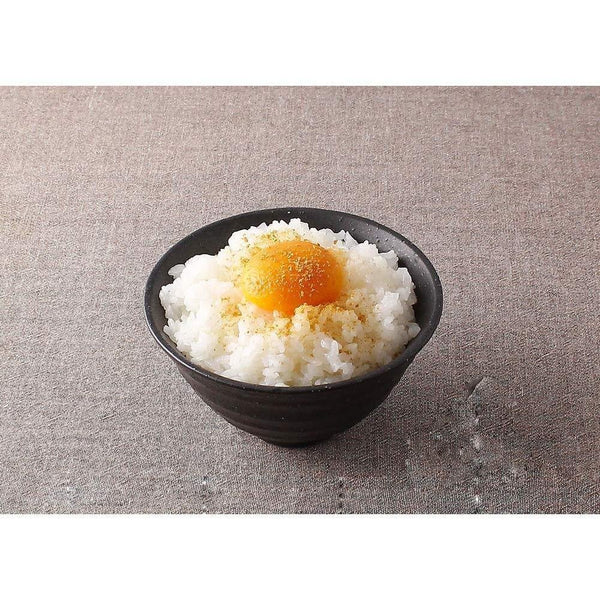 かめびし醤油塩 3年熟成天然調味料 25g