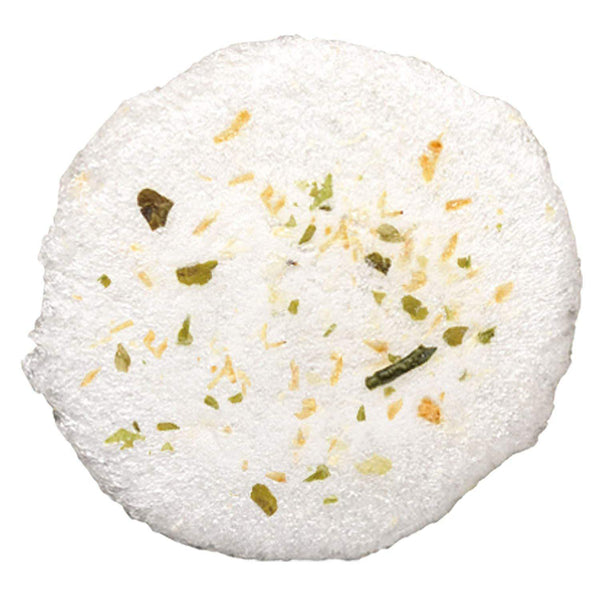 亀田 つまみ種せんべい アソート 120g (3個パック)