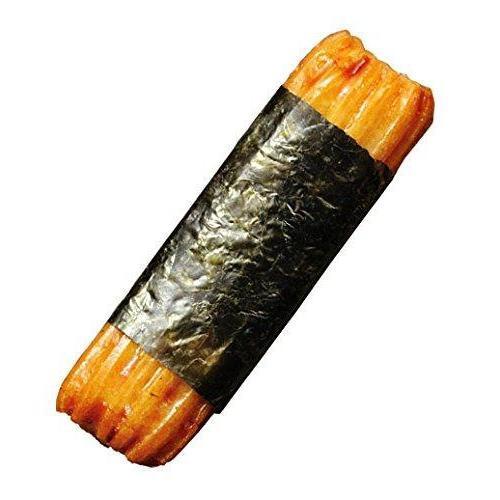 亀田 つまみ種せんべい アソート 120g (3個パック)