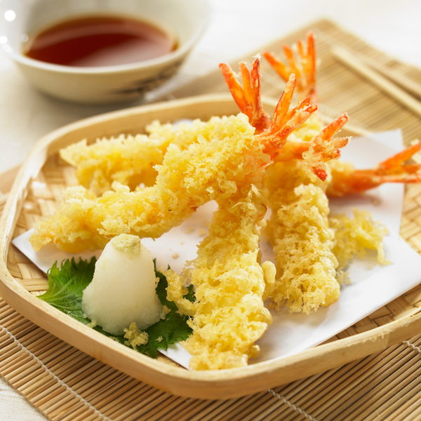 上磯天ぷら紙 和紙 耐油紙 500枚