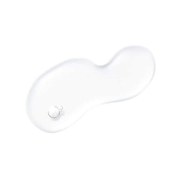 カネボウ クリアクレンジングトナー リフレッシングフィール 180ml