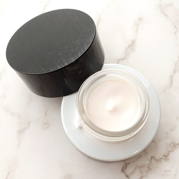 カネボウ クリームインデイ フェイスクリーム 朝のスキンケアルーティン用 SPF30 PA+++ 40g