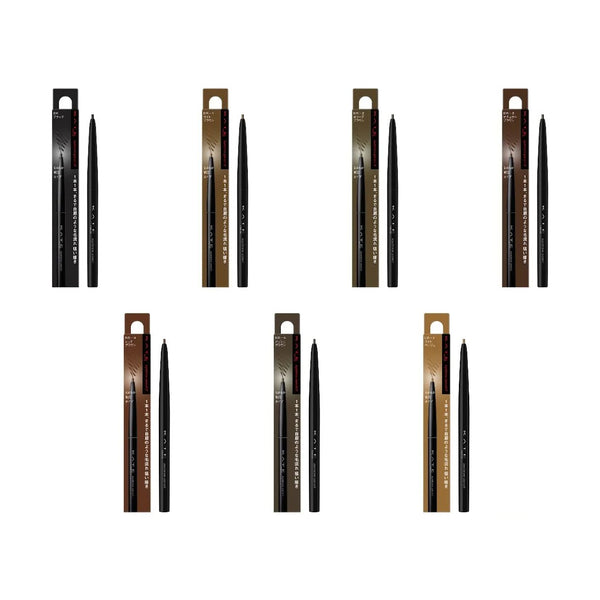 カネボウ ケイト トウキョウ アイブロウペンシルZ