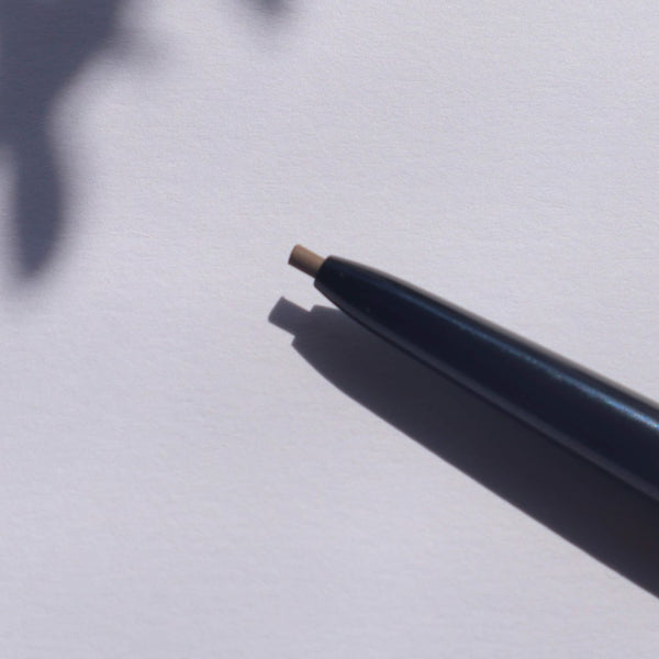 カネボウ ケイト トウキョウ アイブロウペンシルZ