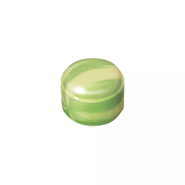 カンロ ゴールデンミルク 濃厚抹茶ラテ ハードキャンディ 61g