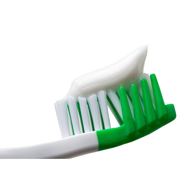 花王 クリアクリーン ネクスデント 歯磨き粉 ピュアミント 120g×3本