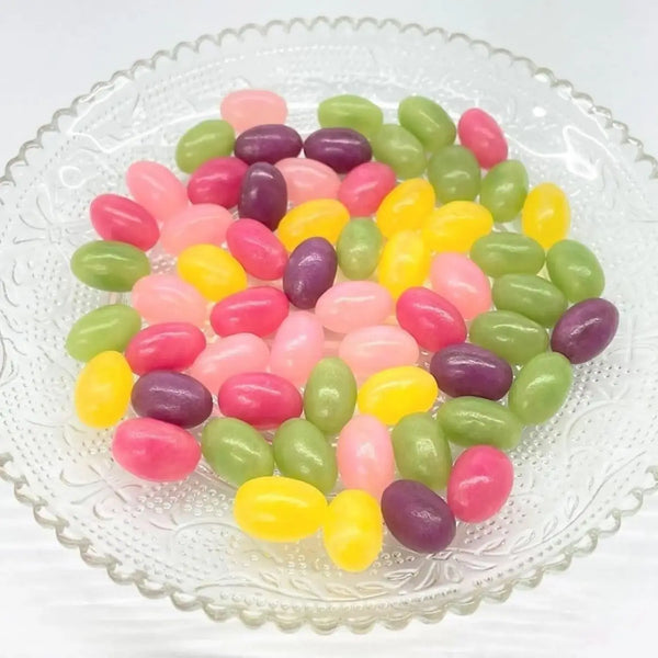 春日井 つぶグミ ミックスフルーツ味 80g（3個入り）