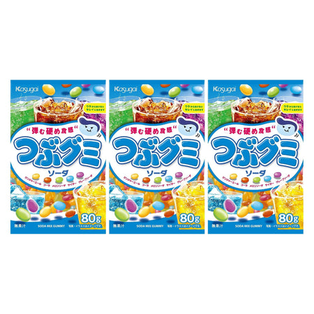 Kasugai-Tsubu-Gummy-Mixed-Soda