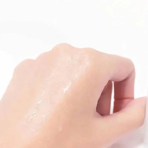 Keana Beaute 毛穴引き締めローション 300ml