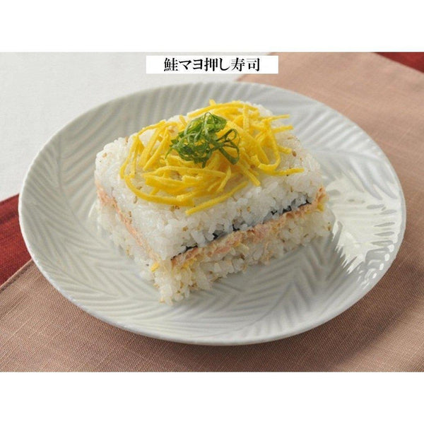 キユーピー 玉久 錦糸卵 細切り卵 40g