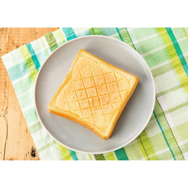 ヴェルデメロンパンホイップ メロンパントーストスプレッド 100g
