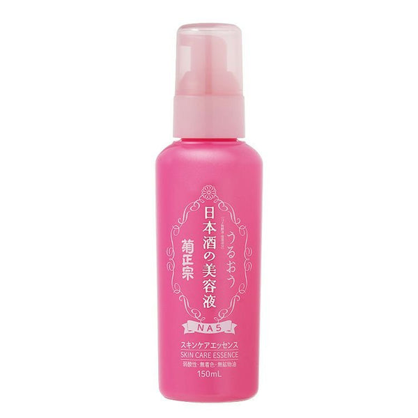 菊正宗 日本酒保湿スキンケアエッセンス 150ml