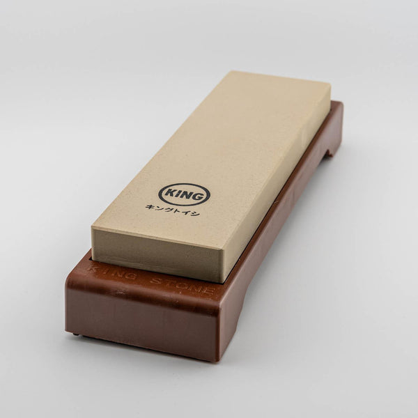 キングホーム 砥石 仕上げ石 6000番 S-45