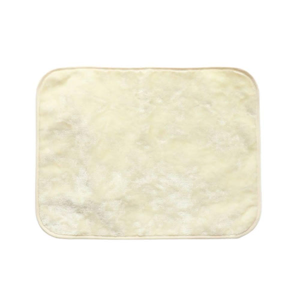 絹屋 極上の柔らかシルク枕カバー 42×32cm