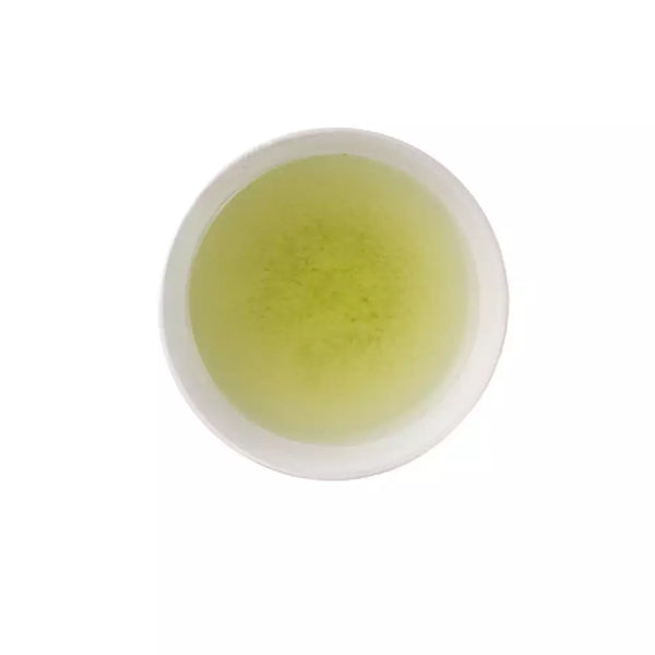 清泉プレミアム玉露 京都産 100g