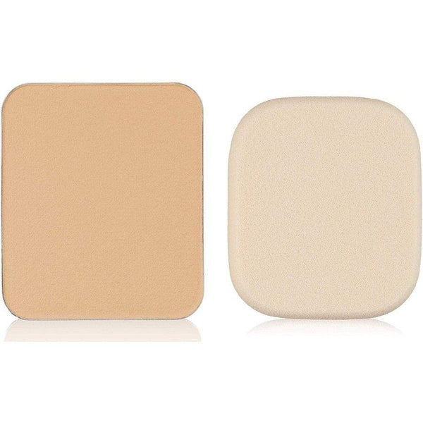 Koh Gen Do マイファンスィー グロスフィルム ファンデーション パウダーコンシーラー SPF30 PA+++ 9g