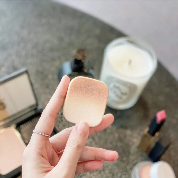 Koh Gen Do マイファンスィー グロスフィルム ファンデーション パウダーコンシーラー SPF30 PA+++ 9g