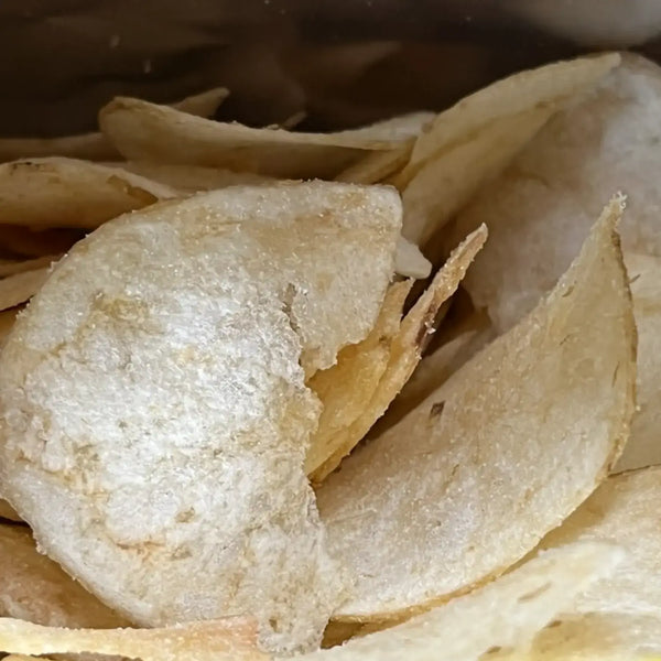 湖池屋 すっぱムーチョ すっぱ酢チップス 55g（3袋入り）