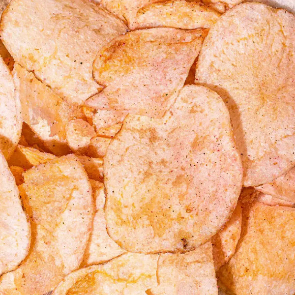 湖池屋 すっぱムーチョ 梅干しポテトチップス 55g（3個入り）