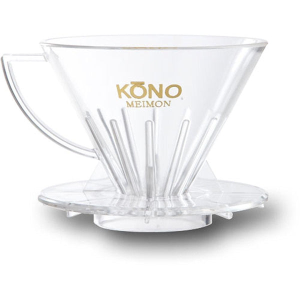 河野銘門 コーヒードリッパー 2杯用 MDN-21