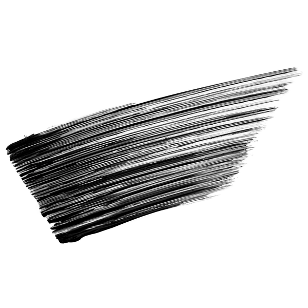 コーセー ファシオ パーマネントカール ウォータープルーフ マスカラ ブラック 7g