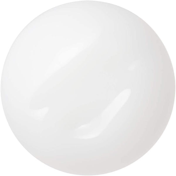 コーセー 雪肌精 クリアトリートメントエッセンス ふき取り化粧水 140ml