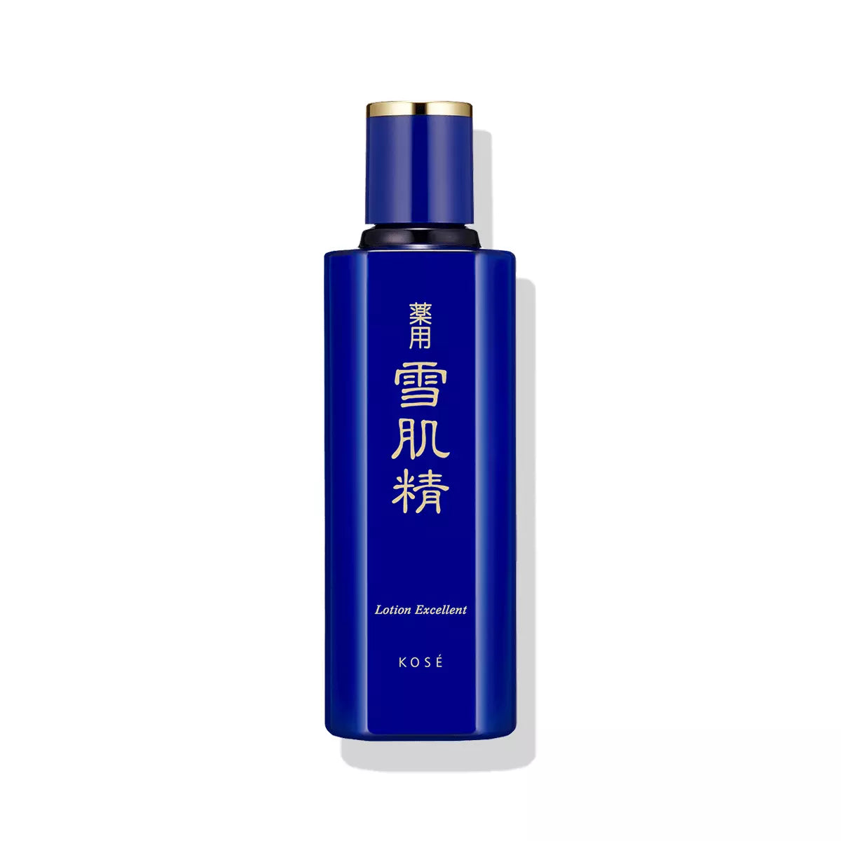 コーセー 雪肌精 化粧水 エクセレントスキン ブライトニング モイスチャーローション 200ml