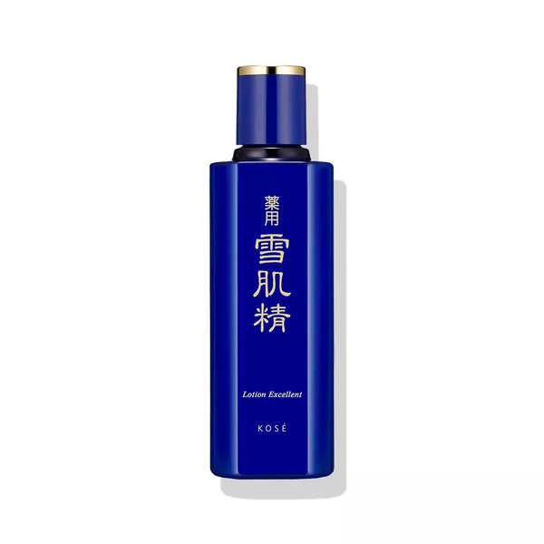 コーセー 雪肌精 化粧水 エクセレントスキン ブライトニング モイスチャーローション 200ml
