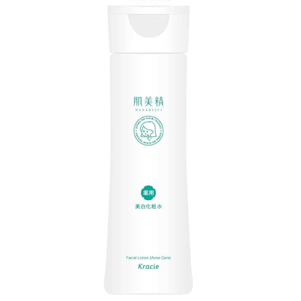 クラシエ 肌美精 アクネケアローション 200ml
