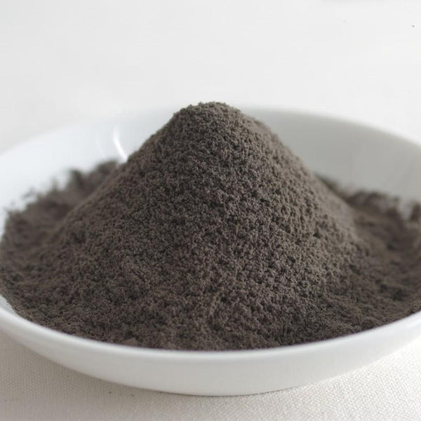 久喜黒ごまきなこセサミンリッチ 120g