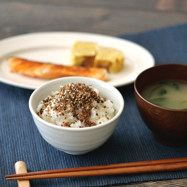 久喜 ごまかつおふりかけ 無添加万能調味料 25g