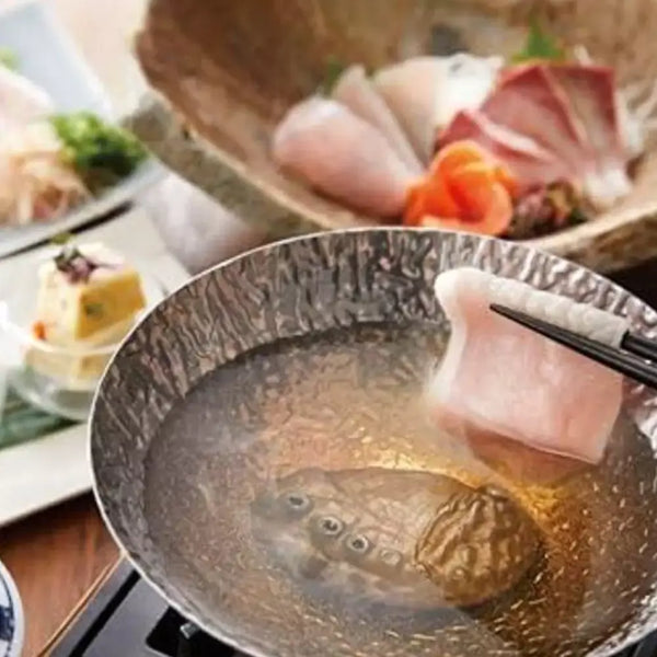 熊谷あわび貝の鉄球 再利用可能な天然鉄分サプリメント