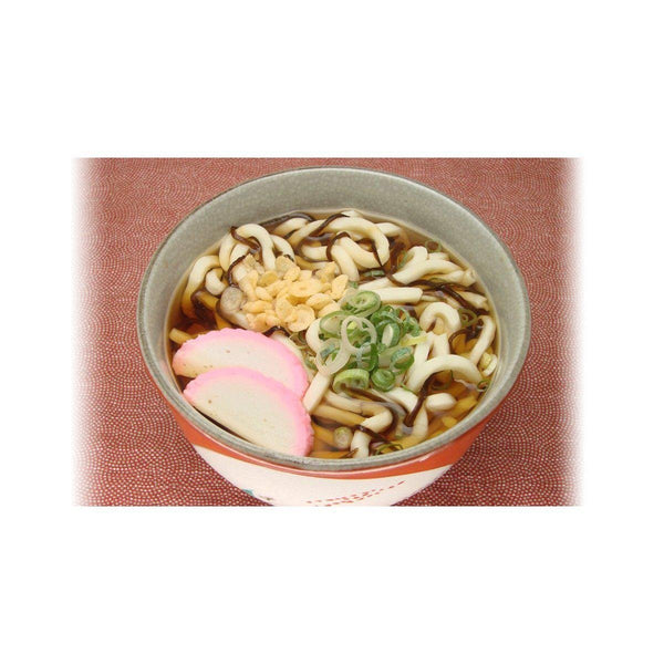 くらこん 塩昆布（6個入り）