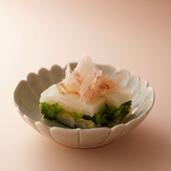 久右衛門 鰹節 極細削り節 40g